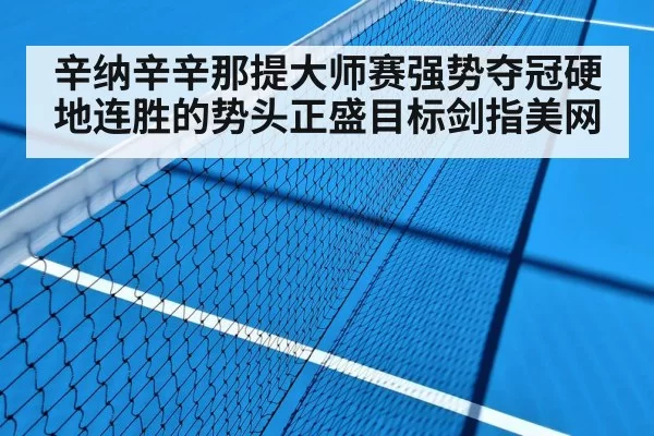 tennis hard court action